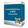 Installation Joomla
