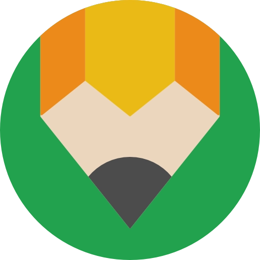 Création de site web